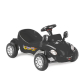 Pilsan Happy Herby Продукт Pilsan Happy Herby - 5 - BG Hlapeta