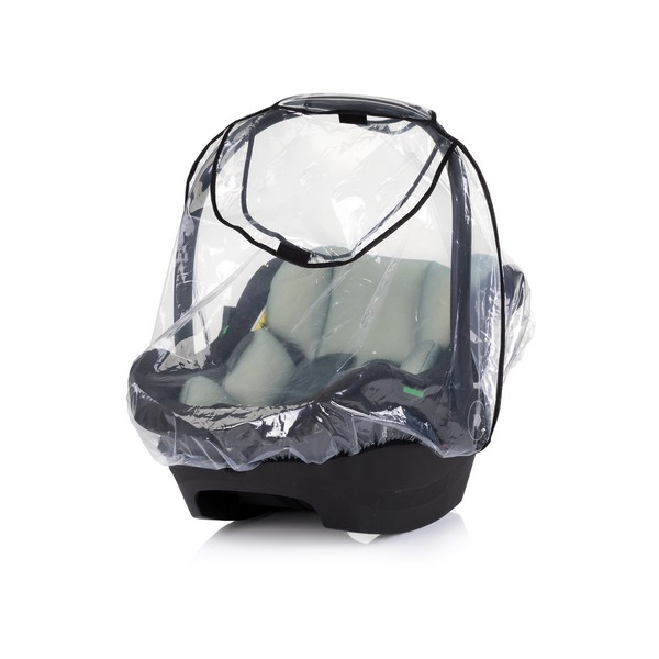 Продукт Chipolino - Дъждобран за стол за кола кошница - 0 - BG Hlapeta