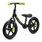 Kinderkraft 2WAY NEXT OFFROAD - Колело за баланс Продукт Kinderkraft 2WAY NEXT OFFROAD - Колело за баланс - 7 - BG Hlapeta
