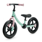 Kinderkraft 2WAY NEXT OFFROAD - Колело за баланс Продукт Kinderkraft 2WAY NEXT OFFROAD - Колело за баланс - 6 - BG Hlapeta