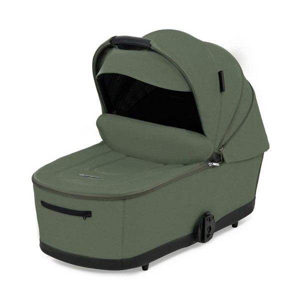 Продукт Kinderkraft YOXI - Бебешка количка 3в1 - 0 - BG Hlapeta
