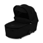 Kinderkraft YOXI - Бебешка количка 3в1 Продукт Kinderkraft YOXI - Бебешка количка 3в1 - 26 - BG Hlapeta