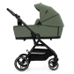Kinderkraft YOXI - Бебешка количка 3в1 Продукт Kinderkraft YOXI - Бебешка количка 3в1 - 25 - BG Hlapeta