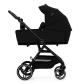 Kinderkraft YOXI - Бебешка количка 3в1 Продукт Kinderkraft YOXI - Бебешка количка 3в1 - 24 - BG Hlapeta
