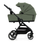 Kinderkraft YOXI - Бебешка количка 3в1 Продукт Kinderkraft YOXI - Бебешка количка 3в1 - 23 - BG Hlapeta