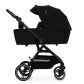 Kinderkraft YOXI - Бебешка количка 3в1 Продукт Kinderkraft YOXI - Бебешка количка 3в1 - 22 - BG Hlapeta