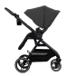 Kinderkraft YOXI - Бебешка количка 3в1 Продукт Kinderkraft YOXI - Бебешка количка 3в1 - 20 - BG Hlapeta