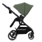 Kinderkraft YOXI - Бебешка количка 3в1 Продукт Kinderkraft YOXI - Бебешка количка 3в1 - 19 - BG Hlapeta
