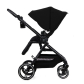 Kinderkraft YOXI - Бебешка количка 3в1 Продукт Kinderkraft YOXI - Бебешка количка 3в1 - 18 - BG Hlapeta