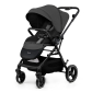 Kinderkraft YOXI - Бебешка количка 3в1 Продукт Kinderkraft YOXI - Бебешка количка 3в1 - 17 - BG Hlapeta