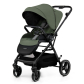 Kinderkraft YOXI - Бебешка количка 3в1 Продукт Kinderkraft YOXI - Бебешка количка 3в1 - 16 - BG Hlapeta