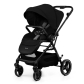 Kinderkraft YOXI - Бебешка количка 3в1 Продукт Kinderkraft YOXI - Бебешка количка 3в1 - 15 - BG Hlapeta