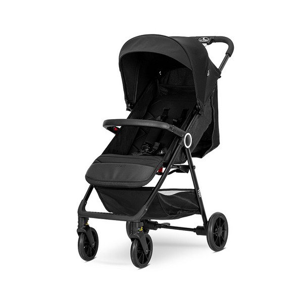 Продукт Lorelli NOIR - Детска количка - 0 - BG Hlapeta