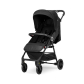 Lorelli NOIR - Детска количка Продукт Lorelli NOIR - Детска количка - 23 - BG Hlapeta