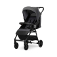 Lorelli NOIR - Детска количка Продукт Lorelli NOIR - Детска количка - 22 - BG Hlapeta
