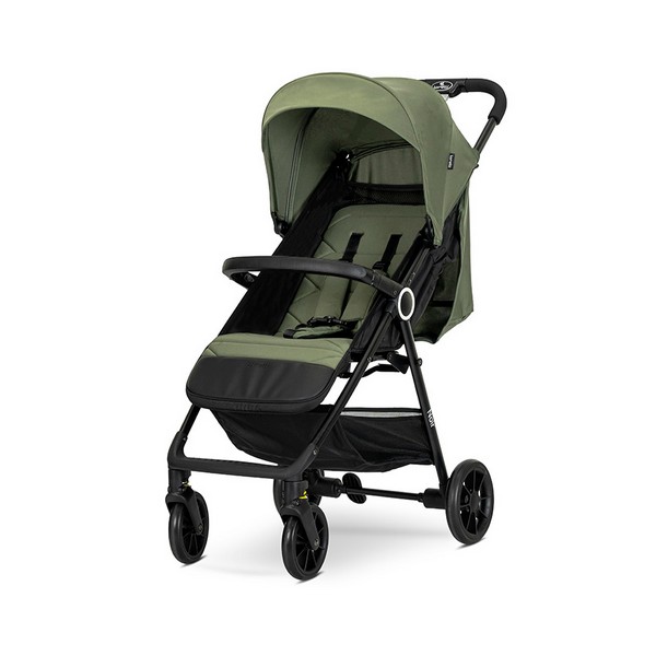 Продукт Lorelli NOIR - Детска количка - 0 - BG Hlapeta