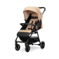 Lorelli NOIR - Детска количка Продукт Lorelli NOIR - Детска количка - 20 - BG Hlapeta