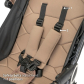 Lorelli NOIR - Детска количка Продукт Lorelli NOIR - Детска количка - 2 - BG Hlapeta