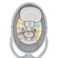 Продукт Cangaroo iSwing - Бебешка люлка - 20 - BG Hlapeta