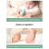 Momcozy All-in-1 Core Baby Kit - Хигиенен комплект за бебе, 10 части