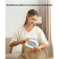 Momcozy All-in-1 Core Baby Kit - Хигиенен комплект за бебе, 10 части Продукт Momcozy All-in-1 Core Baby Kit - Хигиенен комплект за бебе, 10 части - 4 - BG Hlapeta
