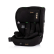 Chipolino TYCOON - Столче за автомобил с ISOFIX I-SIZE 76-150 см 2