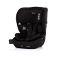 Продукт Chipolino TYCOON - Столче за автомобил с ISOFIX I-SIZE 76-150 см - 8 - BG Hlapeta