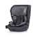 Chipolino TYCOON - Столче за автомобил с ISOFIX I-SIZE 76-150 см 3