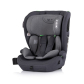 Продукт Chipolino TYCOON - Столче за автомобил с ISOFIX I-SIZE 76-150 см - 7 - BG Hlapeta