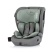 Chipolino TYCOON - Столче за автомобил с ISOFIX I-SIZE 76-150 см 5