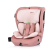 Chipolino TYCOON - Столче за автомобил с ISOFIX I-SIZE 76-150 см 6