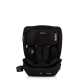 Продукт Chipolino TYCOON - Столче за автомобил с ISOFIX I-SIZE 76-150 см - 2 - BG Hlapeta