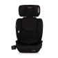Продукт Chipolino TYCOON - Столче за автомобил с ISOFIX I-SIZE 76-150 см - 1 - BG Hlapeta