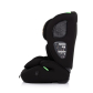 Продукт Chipolino TYCOON - Столче за автомобил с ISOFIX I-SIZE 76-150 см - 3 - BG Hlapeta