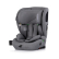 Chipolino TYCOON - Столче за автомобил с ISOFIX ISO, I-Size 76-150 см 1