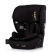 Chipolino TYCOON - Столче за автомобил с ISOFIX ISO, I-Size 76-150 см 2