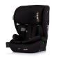 Продукт Chipolino TYCOON - Столче за автомобил с ISOFIX ISO, I-Size 76-150 см - 6 - BG Hlapeta