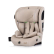 Chipolino TYCOON - Столче за автомобил с ISOFIX ISO, I-Size 76-150 см 4