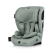 Chipolino TYCOON - Столче за автомобил с ISOFIX ISO, I-Size 76-150 см 5