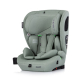 Продукт Chipolino TYCOON - Столче за автомобил с ISOFIX ISO, I-Size 76-150 см - 3 - BG Hlapeta