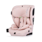 Продукт Chipolino TYCOON - Столче за автомобил с ISOFIX ISO, I-Size 76-150 см - 2 - BG Hlapeta