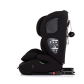 Продукт Chipolino TYCOON - Столче за автомобил с ISOFIX ISO, I-Size 76-150 см - 1 - BG Hlapeta