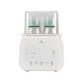 Cangaroo Tummy - Нагревател