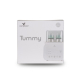 Cangaroo Tummy - Нагревател Продукт Cangaroo Tummy - Нагревател - 3 - BG Hlapeta