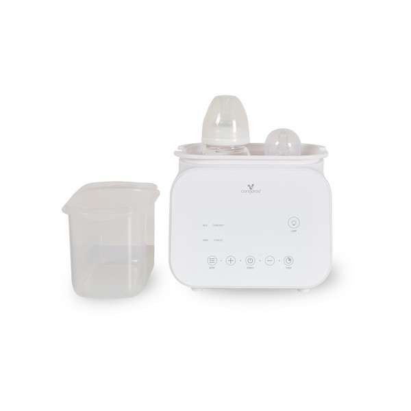 Продукт Cangaroo Tummy - Нагревател - 0 - BG Hlapeta