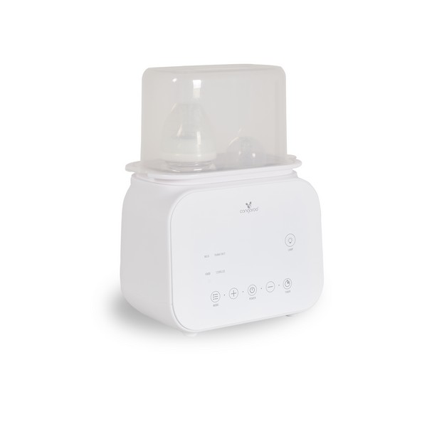 Продукт Cangaroo Tummy - Нагревател - 0 - BG Hlapeta