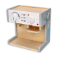 Lelin Toys - Кафемашина, с чашки за кафе и чай Продукт Lelin Toys - Кафемашина, с чашки за кафе и чай - 4 - BG Hlapeta