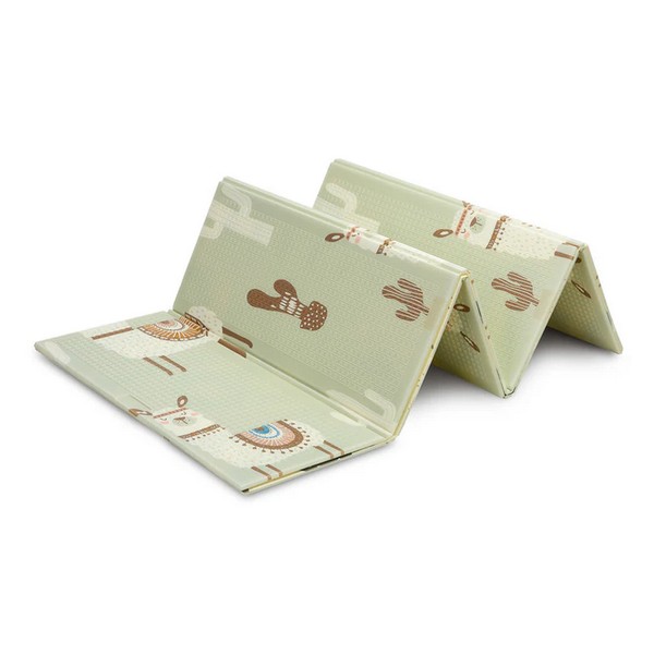 Продукт Caretero - Мултифункционална Постелка За Под - 0 - BG Hlapeta