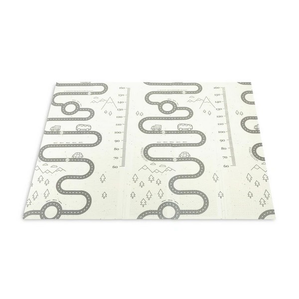 Продукт Caretero - Мултифункционална Постелка За Под - 0 - BG Hlapeta