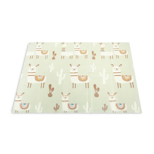 Продукт Caretero - Мултифункционална Постелка За Под - 0 - BG Hlapeta